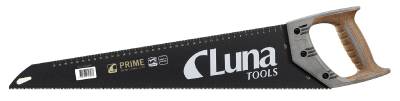LUNA HANDSÅG PRIME 550 9TPI 3FAS