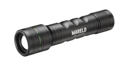 MARELD FICKLAMPA NIMBUS 1200 RE