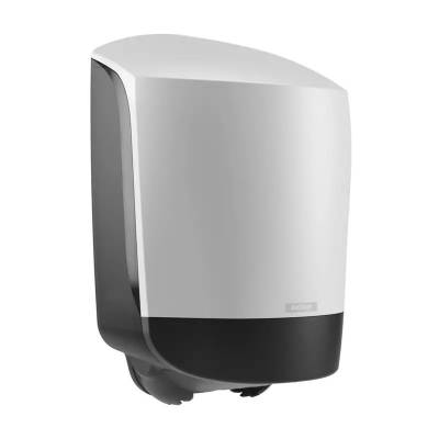 KATRIN DISPENSER 82216 CENTER M VIT