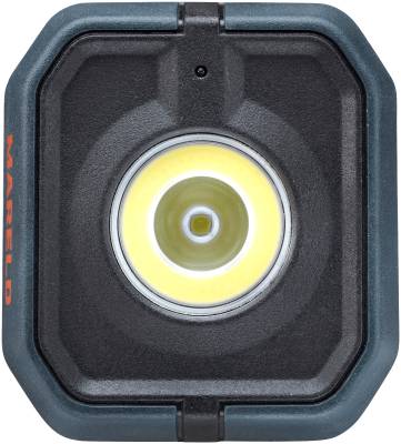 MARELD ARBETSLAMPA LYRA 1000 RE