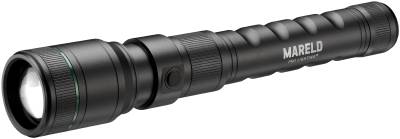 MARELD FICKLAMPA NIMBUS 6000 RE