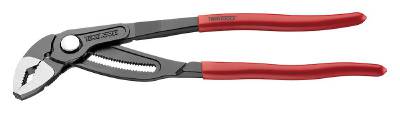 TENGTOOL POLYGRIPTÅNG MB482-12Q 300MM