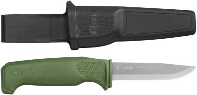 LUNA HANTVERKARKNIV ALLROUND CS