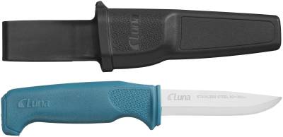 LUNA HANTVERKARKNIV ALLROUND SS
