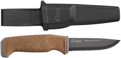 LUNA HANTVERKARKNIV GROV CS TPE