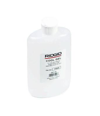 RIDGID FRYSGELE 0,25 L 74946