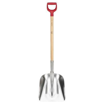 FISKARS  LADUGÅRDSSKYFFEL CLASSIC