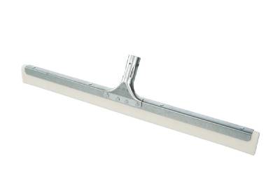 MOERMAN  GOLVRAKA ESSENTIAL VIT 55CM