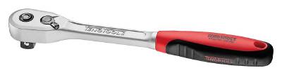 TENGTOOL SPÄRRHANDTAG 1/2 72T IP5X