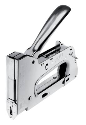 RAPID  HÄFTPISTOL R36
