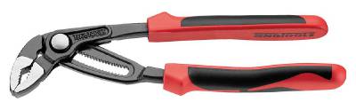 TENGTOOL POLYGRIPTÅNG MB482-7TQ 185MM