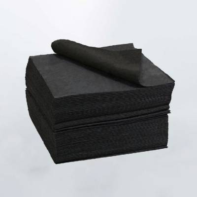 LEVAME ABSORBERINGSARK UNIVERS. SVART