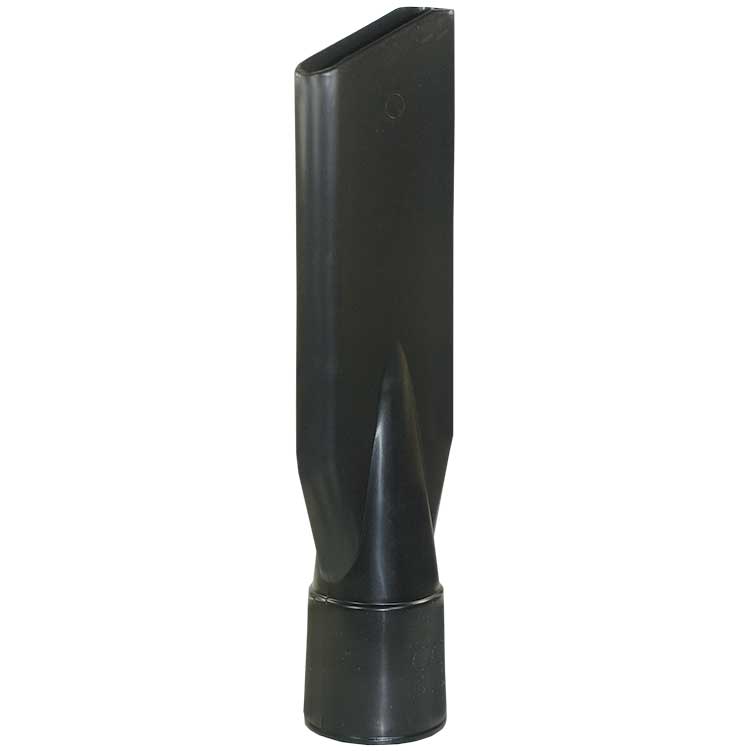 Fogmunstycke 40MM