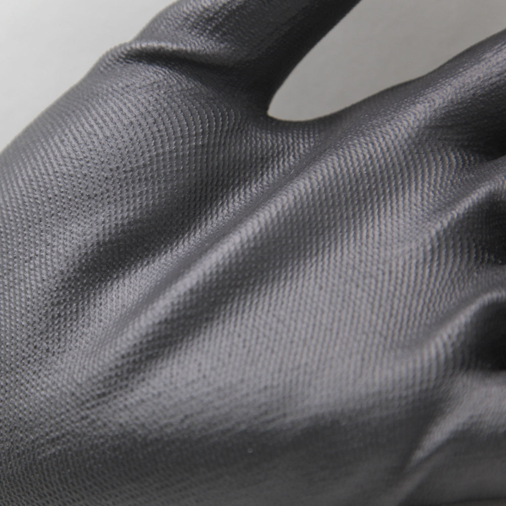 Soft Touch Precisionshandske Apus AD-19