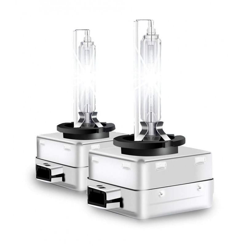 Xenon Lampa 35W D1S 1-Pack