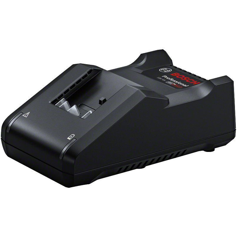 Laddare Bosch GAL 18V-40 Professional