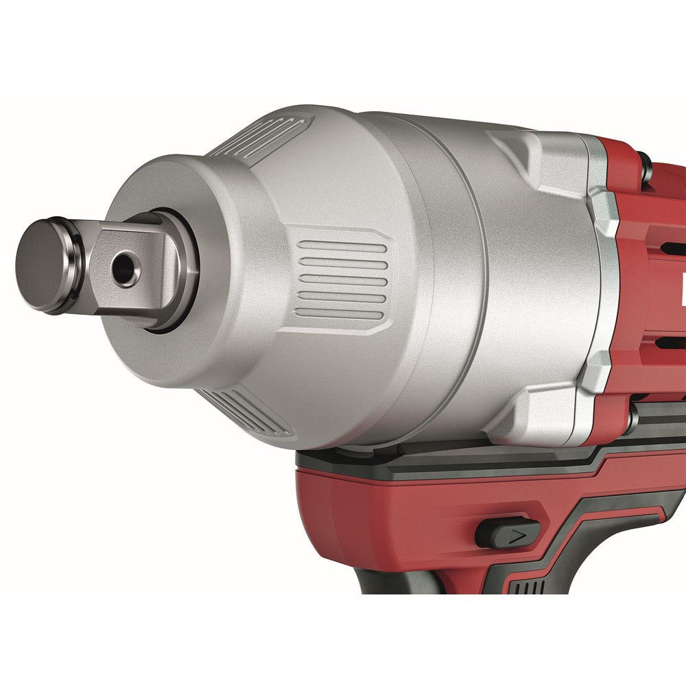 Mutterdragare Flex IW¾'' 1060Nm C