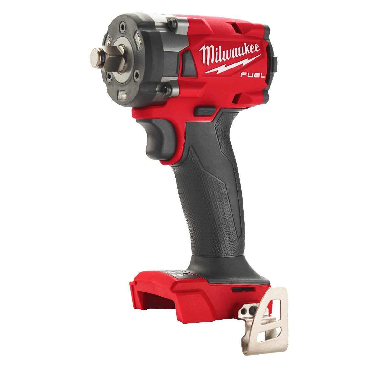 Milw MUTTERDRAGARE M18 FIW2F12-0X. SOLO. HD BOX.1.8KG