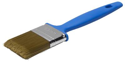 ANZA LACKPENSEL GO FLAT 25MM 132125