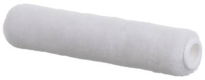 FERAX  ROLLER MINI FILT FERAX 100MM