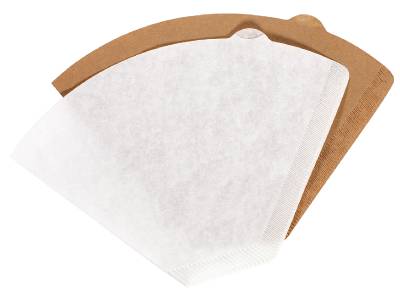 NONAME KAFFEFILTER 1X4 200-PACK