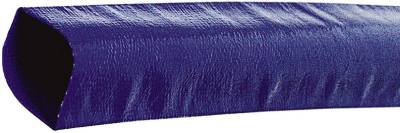 NONAME AVTAPPNINGSSLANG PVC 75MMX50M