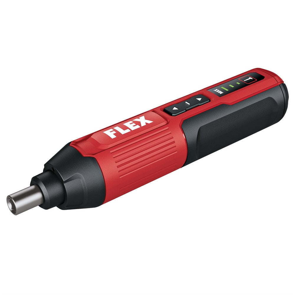 Miniskruvdragare Flex SD5-300 4.0 C