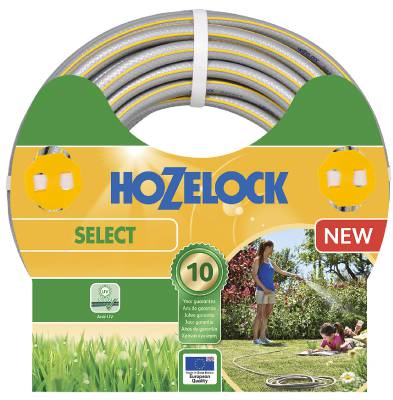 HOZELOCK SLANG SELECT 50M 6050
