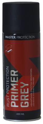 MASTER M ROSTSKYDDSPRIMER SPRAY GRÅ