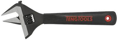 TENGTOOL SKIFTNYCKEL WT 275MM