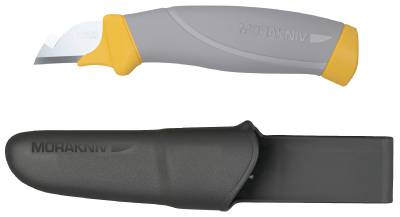 MORA MORA SERVICE/ELKNIV RF