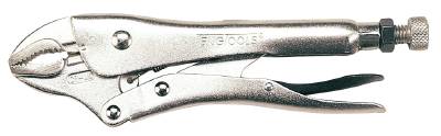 TENGTOOL UNIVERSALTÅNG 250MM 401-10