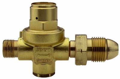 SIEVERT  REDUCERVENTIL 3092-21