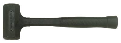 TENGTOOL HAMMARE STUDSFRI 45MM