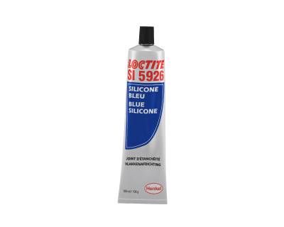 LOCTITE  FLÄNSTÄTNING SI 5926BL CR315ML