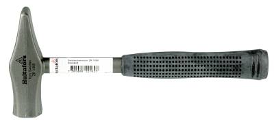 HULTAFOR SMIDESHAMMARE ZR-1000