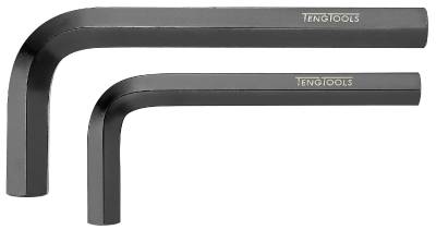 TENGTOOL SEXKANTNYCKEL 14MM