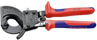 KNIPEX KABELSAX 9531 280