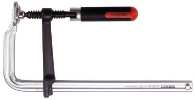 TENGTOOL SKRUVTVING 200X100MM CMF20T