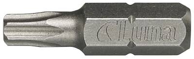 LUNA BITS TS20 25MM (2)