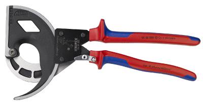 KNIPEX KABELSAX 9532 320