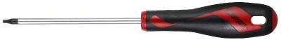 TENGTOOL SKRUVMEJSEL TX20