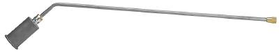 SIEVERT  TURBOROOFER-SET TITAN 3460-51