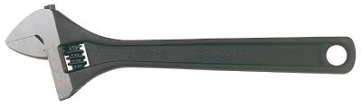 TENGTOOL SKIFTNYCKEL 450MM