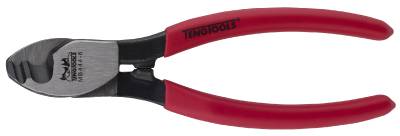 TENGTOOL KABELSAX 160MM
