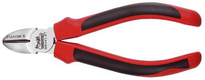 TENGTOOL SIDAVBITARE 135MM 441-5T