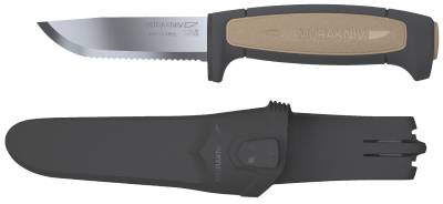 MORA SLIDKNIV REPKNIV