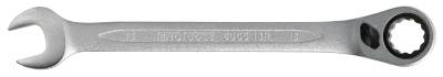 TENGTOOL U-RINGSPÄRRNYCKEL 24MM