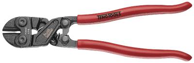 TENGTOOL KRAFTAVBITARE 200MM