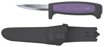 MORA SLIDKNIV PRECISION (15)